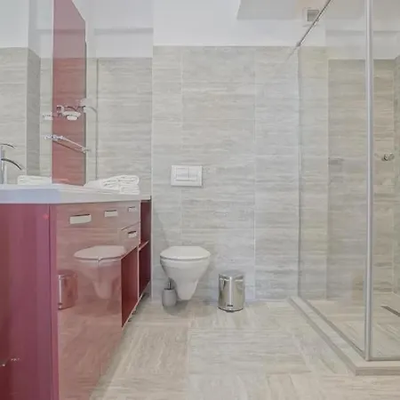 Apartament Silvana * Брашов